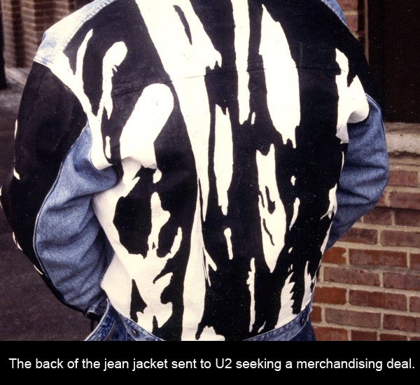 sent_jacket