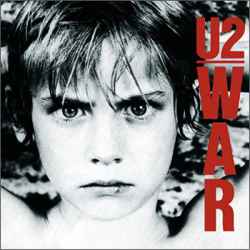 U2_War_album_cover